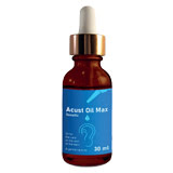 Acust Oil Max