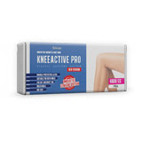 Kneeactive Pro