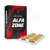 AlfaZone
