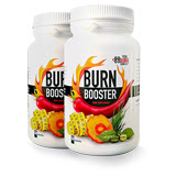 BurnBooster
