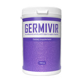 Germivir