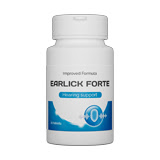 Earlick Forte