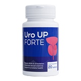 Uro UP Forte